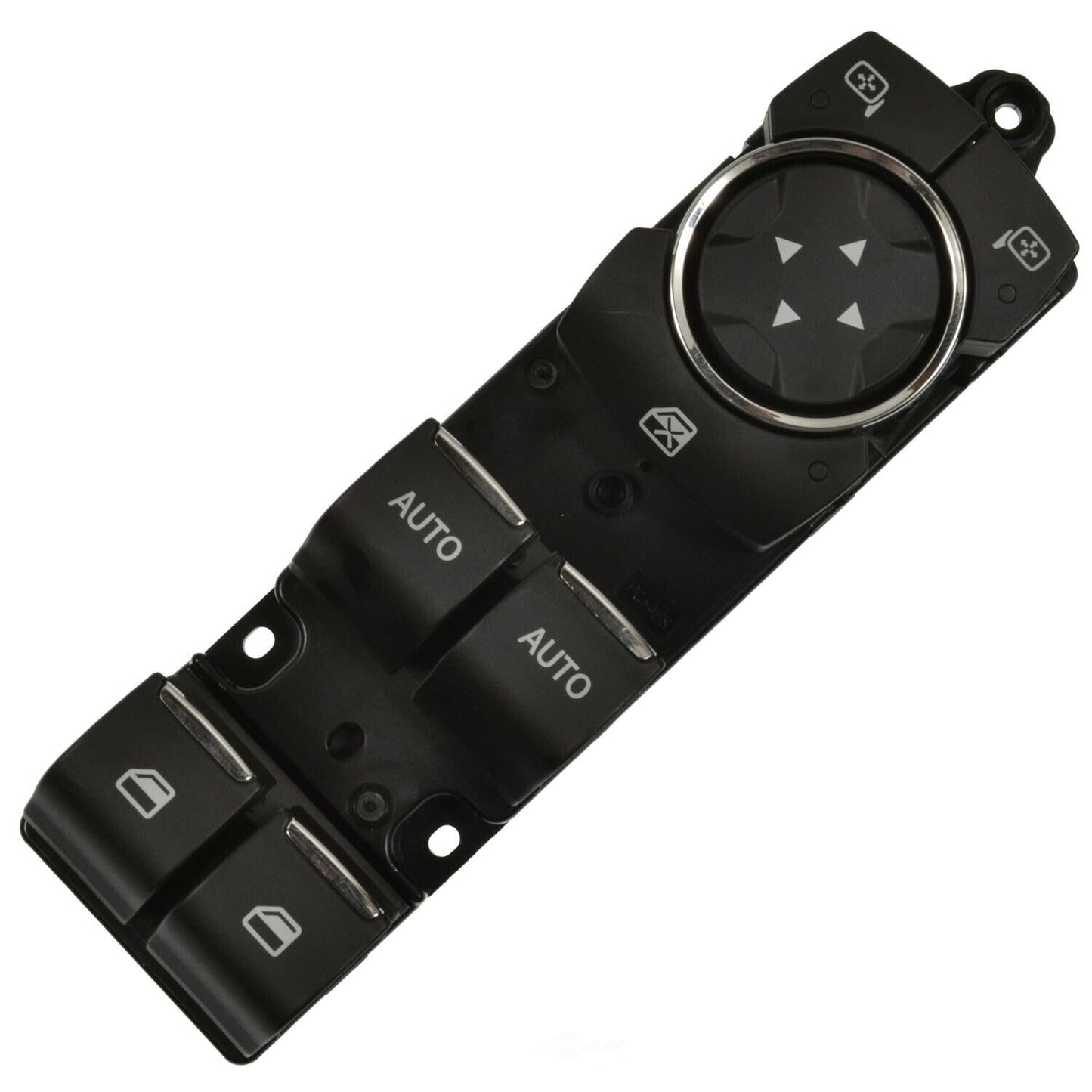 BWD WST1713 Door Window Switch