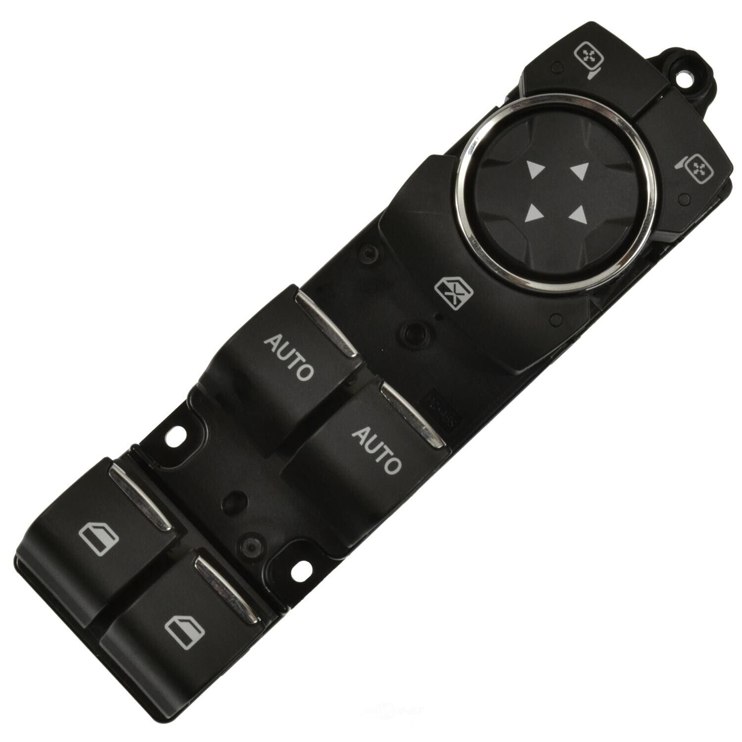 BWD WST1713 Door Window Switch