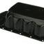 URO SHORT SKU URO-014661 Engine Oil Pan