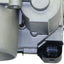 URO SHORT SKU URO-016112 Fuel Injection Throttle Body