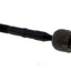 ACDelco Advantage MS90730 Steering Tie Rod End