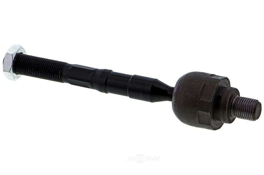 ACDelco Advantage MS90730 Steering Tie Rod End