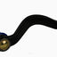 ACDelco Advantage MS86608 Steering Tie Rod End