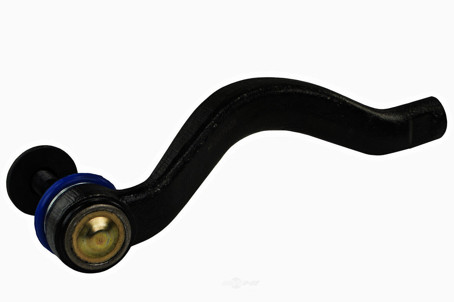 ACDelco Advantage MS86608 Steering Tie Rod End