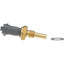 BWD WT3069 Engine Coolant Temperature Sensor