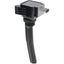 Hitachi IGC0215 Ignition Coil