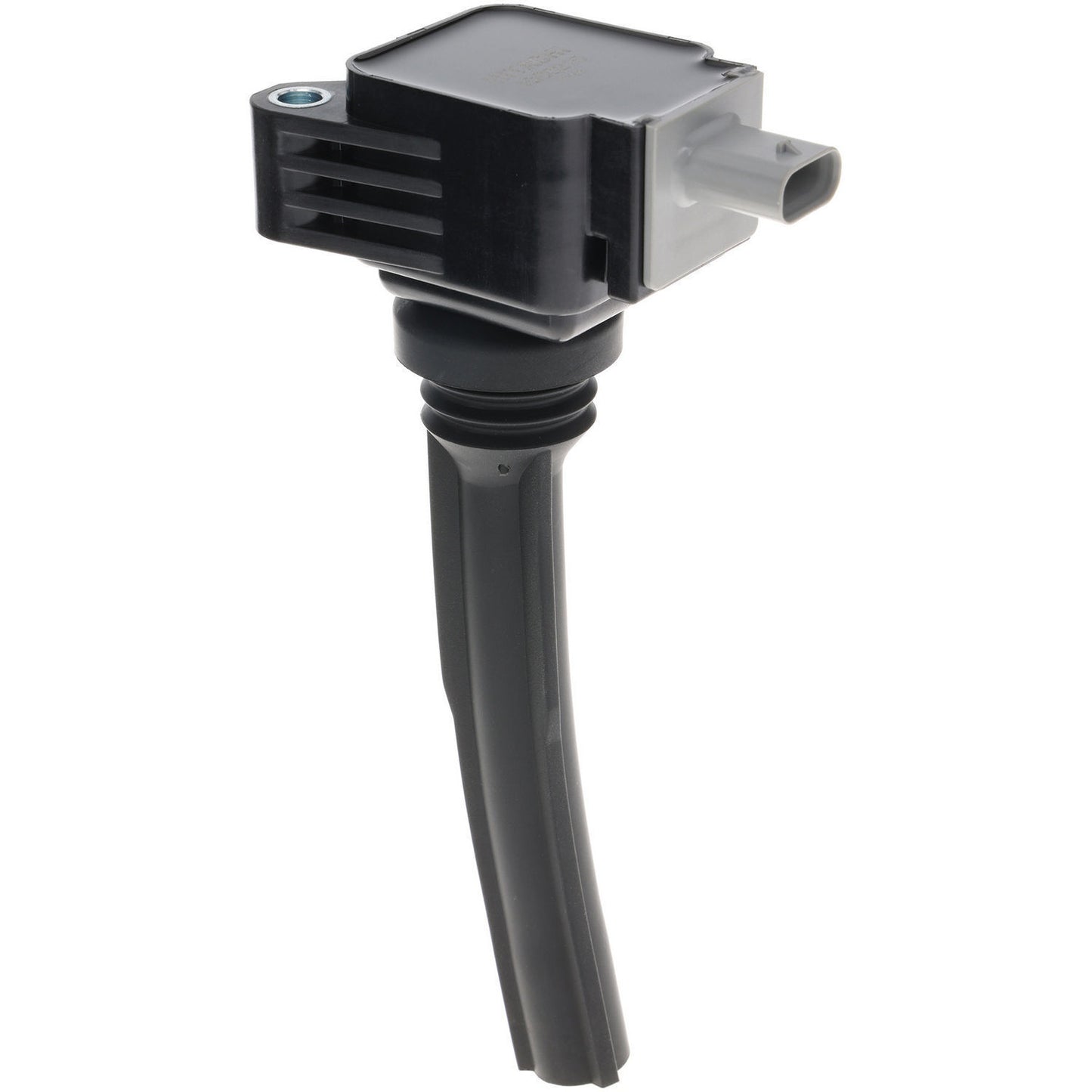 Hitachi IGC0215 Ignition Coil