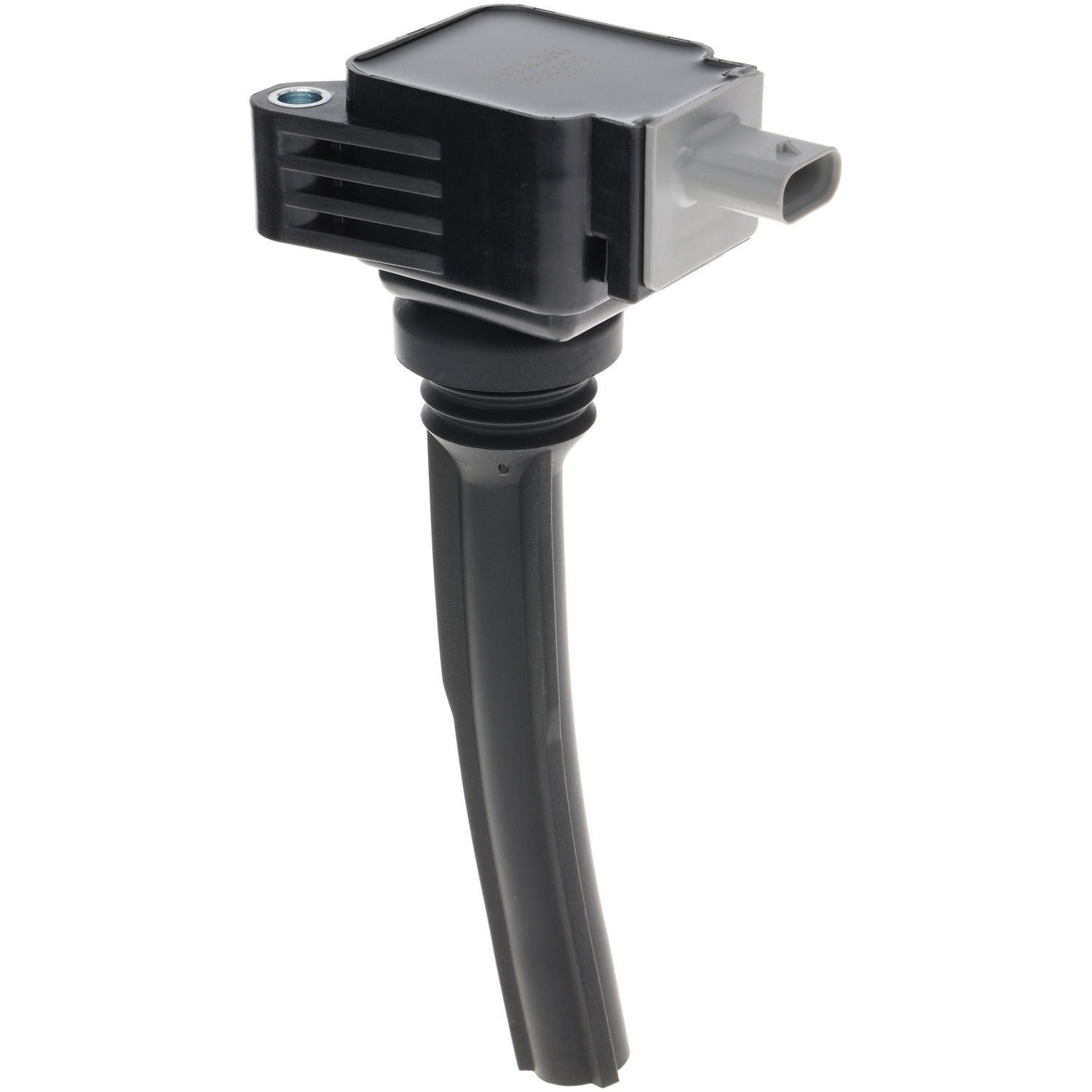 Hitachi IGC0215 Ignition Coil