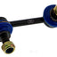 ACDelco Advantage MS60862 Suspension Stabilizer Bar Link Kit