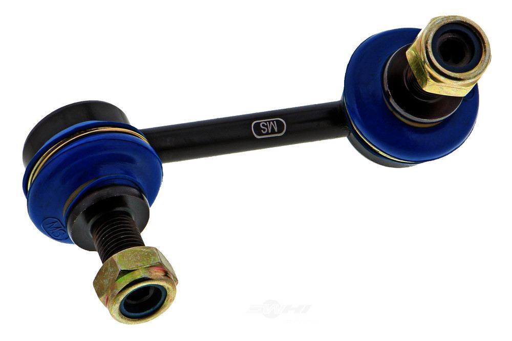 ACDelco Advantage MS60862 Suspension Stabilizer Bar Link Kit