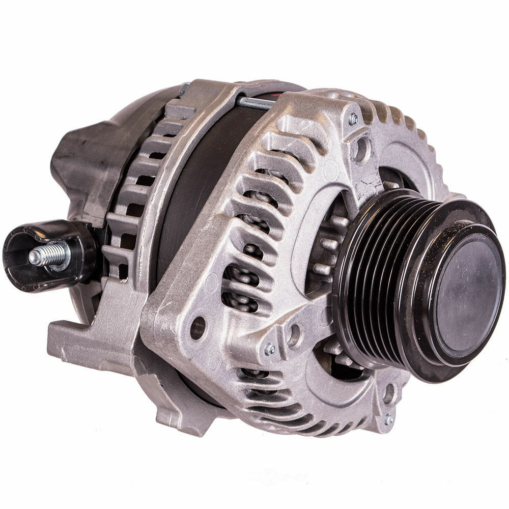 DENSO 210-1243 Alternator