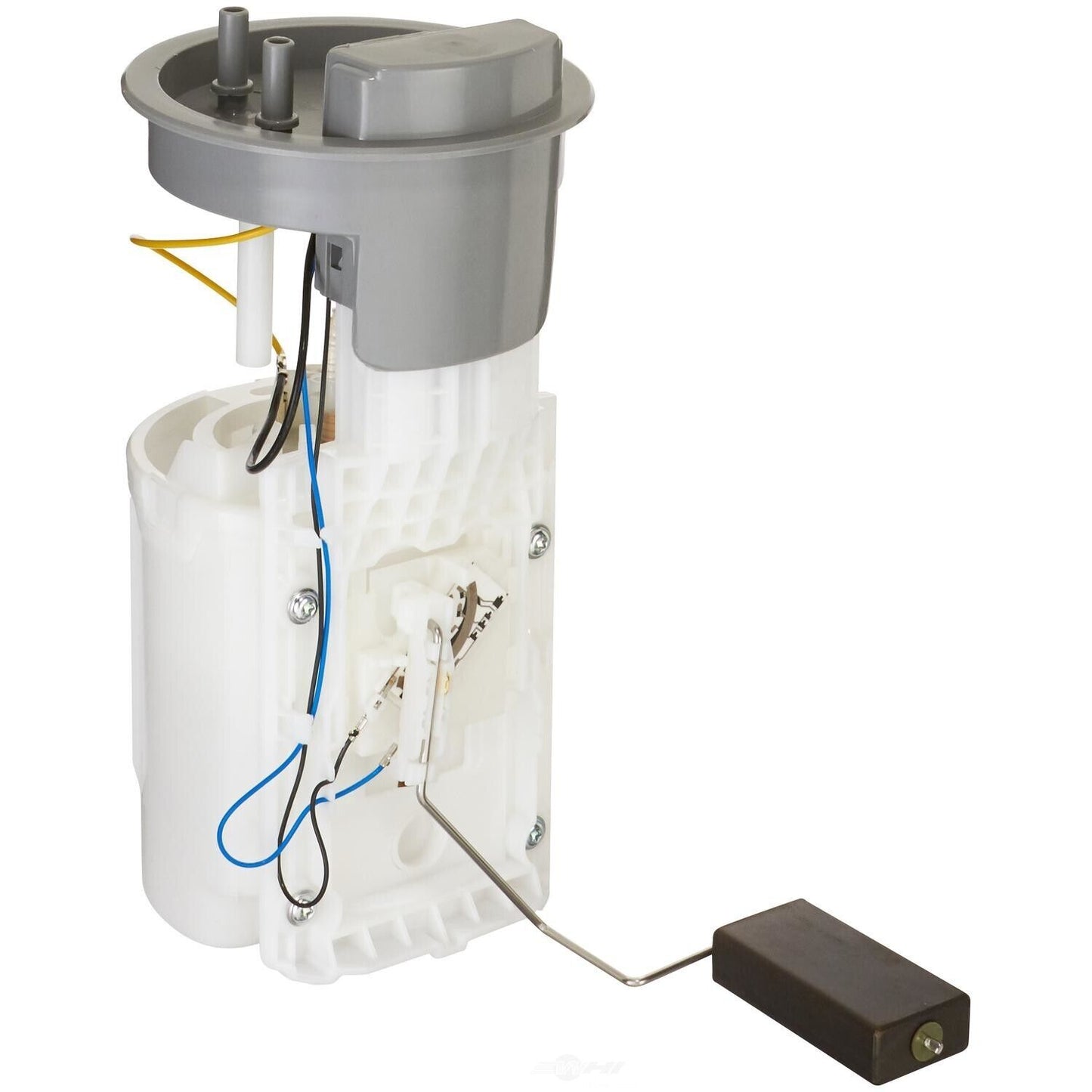 Spectra Premium Industries Inc SP5069M Fuel Pump Module Assembly