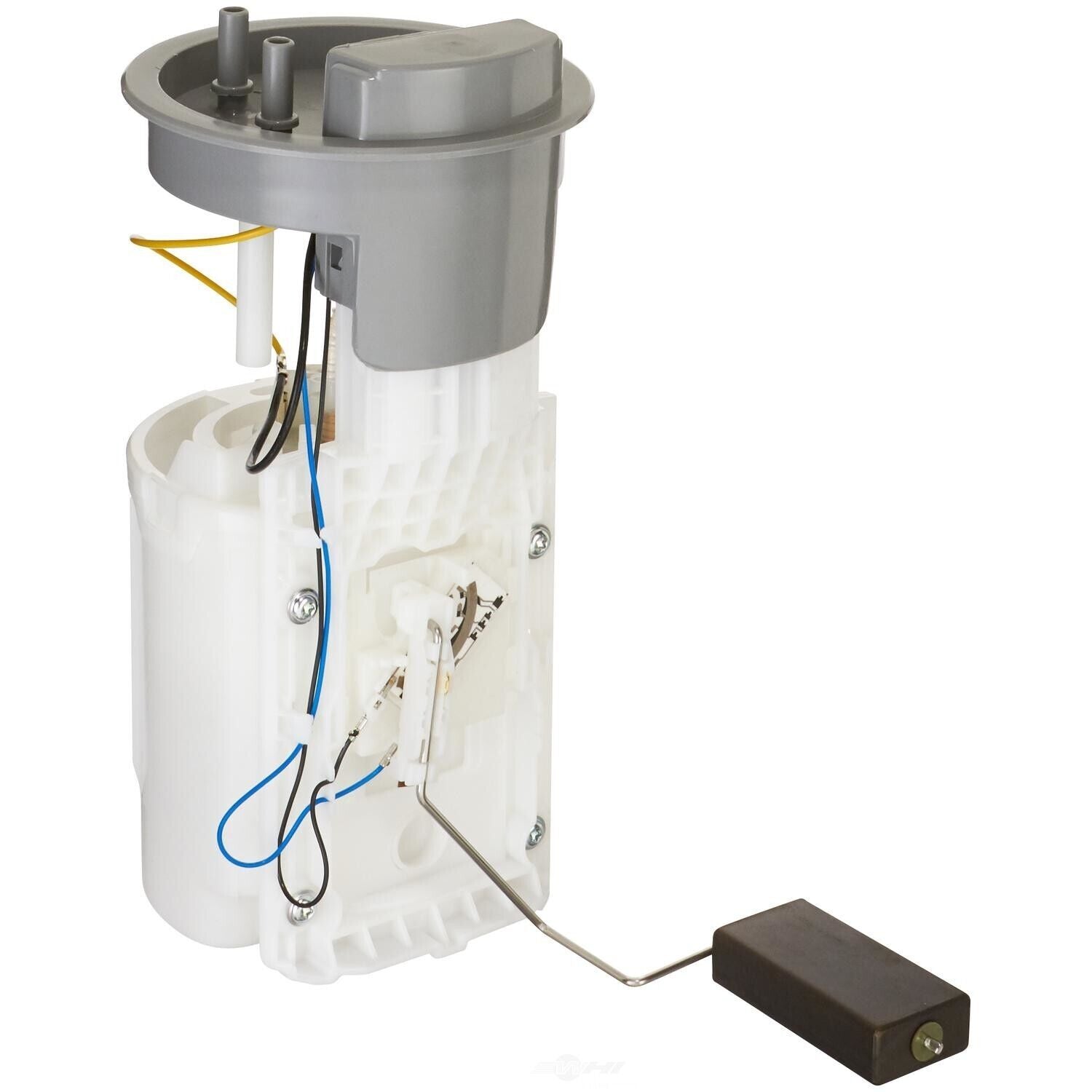 Spectra Premium Industries Inc SP5069M Fuel Pump Module Assembly