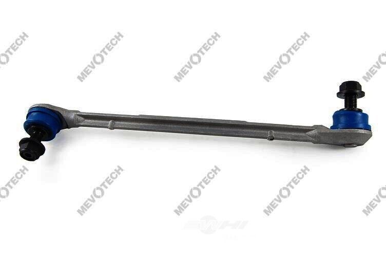 ACDelco Advantage MS108107 Suspension Stabilizer Bar Link Kit