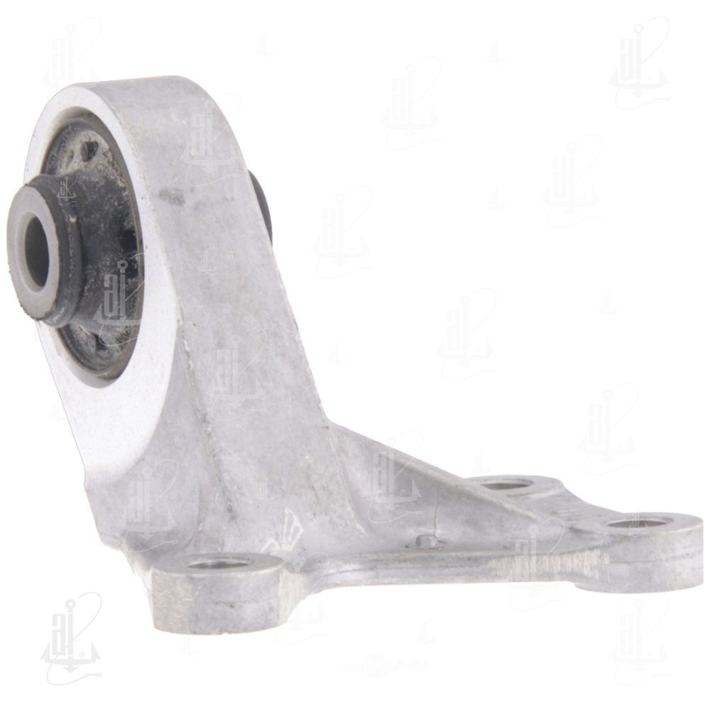 Anchor 3462 Differential Mount