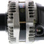 Bosch AL1315X Alternator