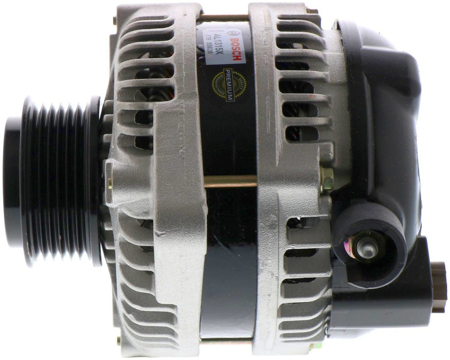 Bosch AL1315X Alternator