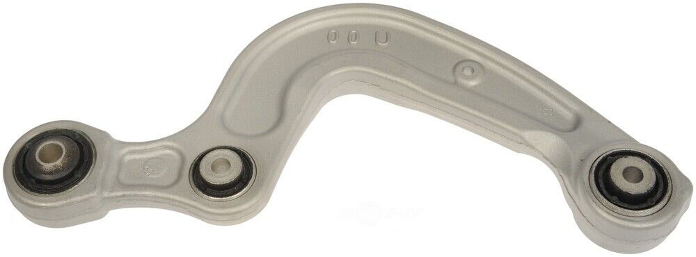 Dorman 527-072 Lateral Arm