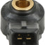 Bosch 0261231188 Ignition Knock (Detonation) Sensor