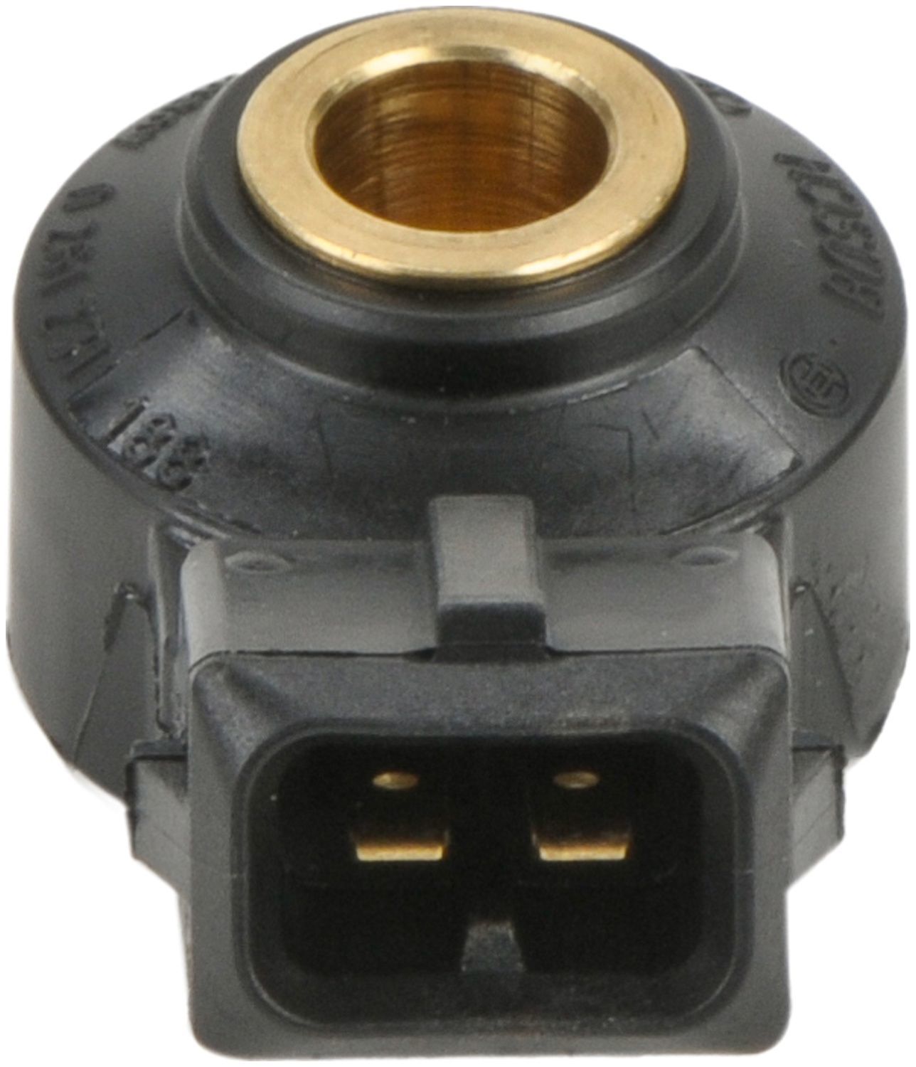 Bosch 0261231188 Ignition Knock (Detonation) Sensor