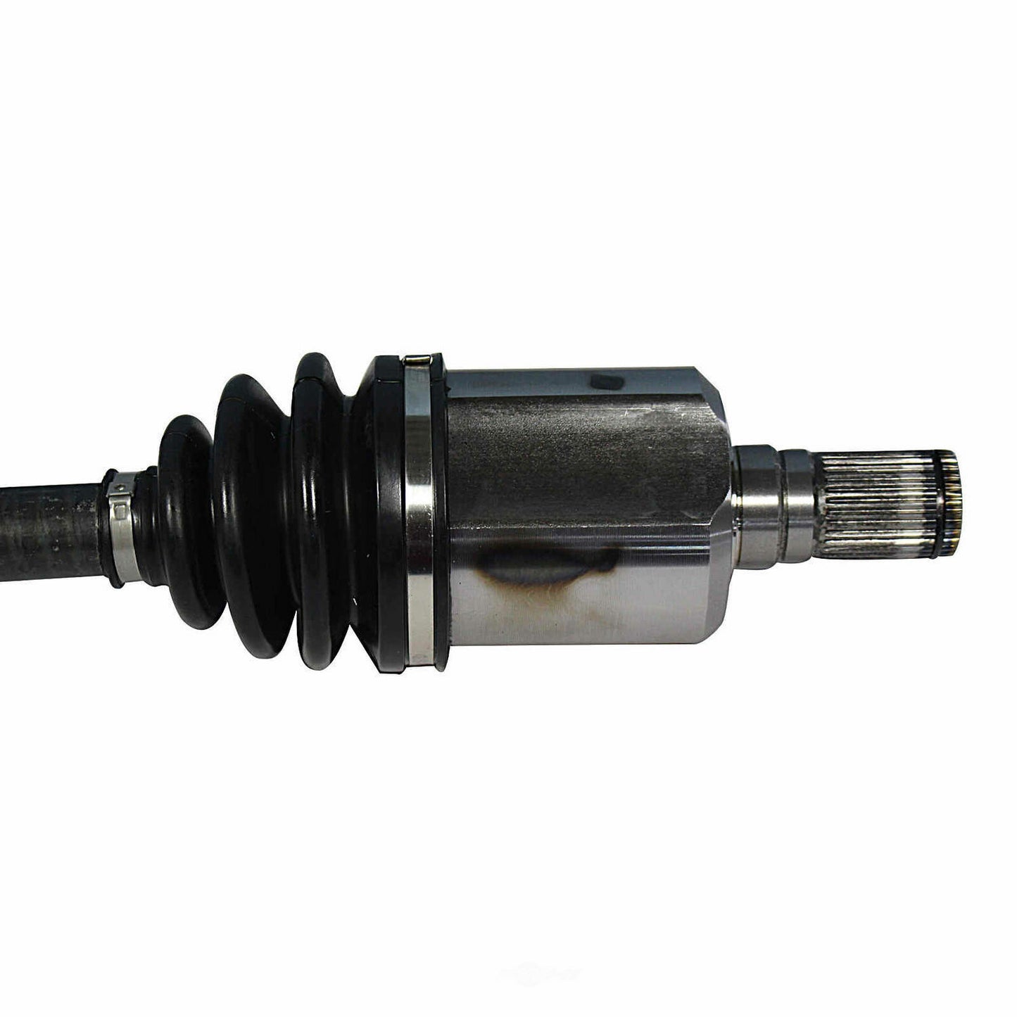 GSP North America NCV11559 CV Axle Assembly