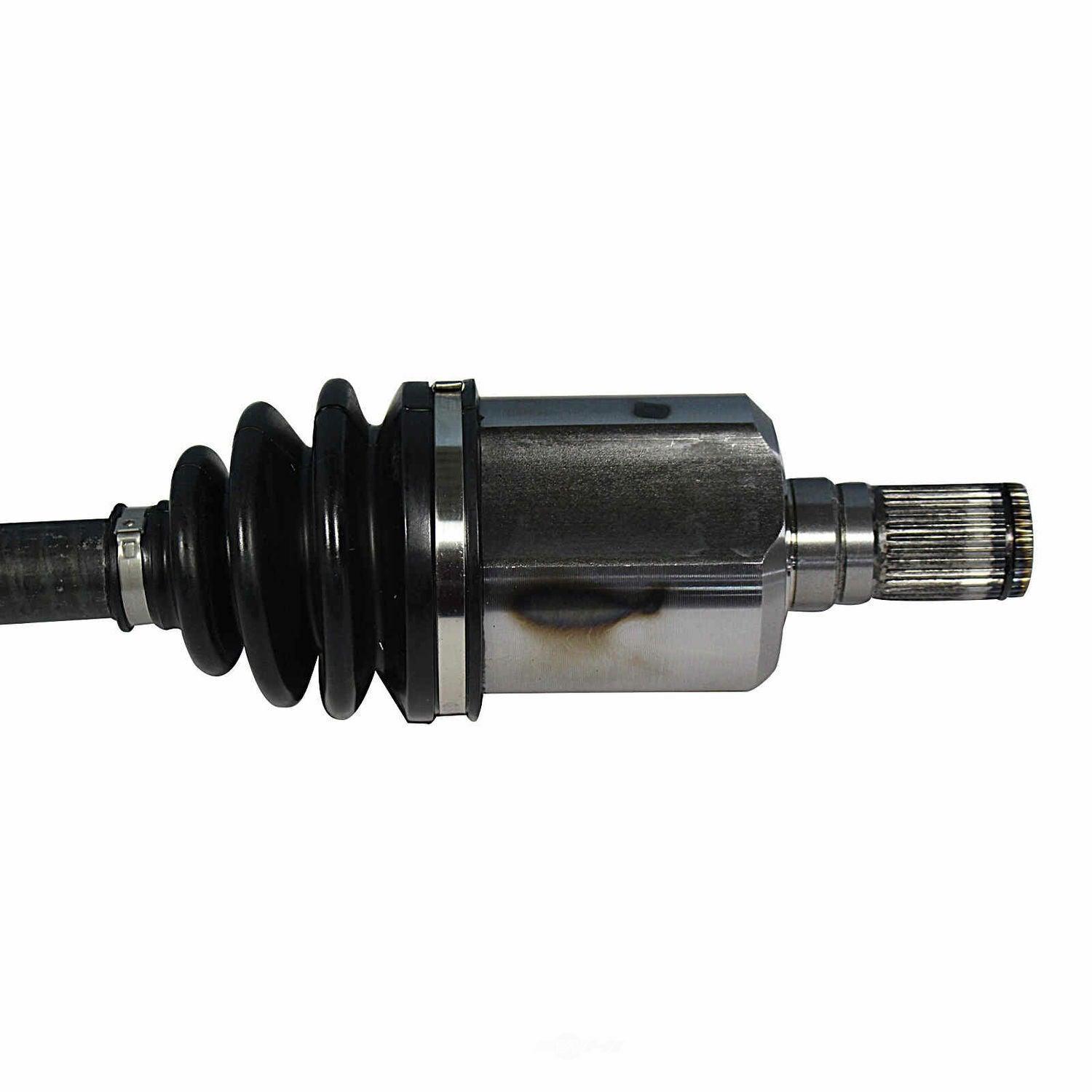 GSP North America NCV11559 CV Axle Assembly