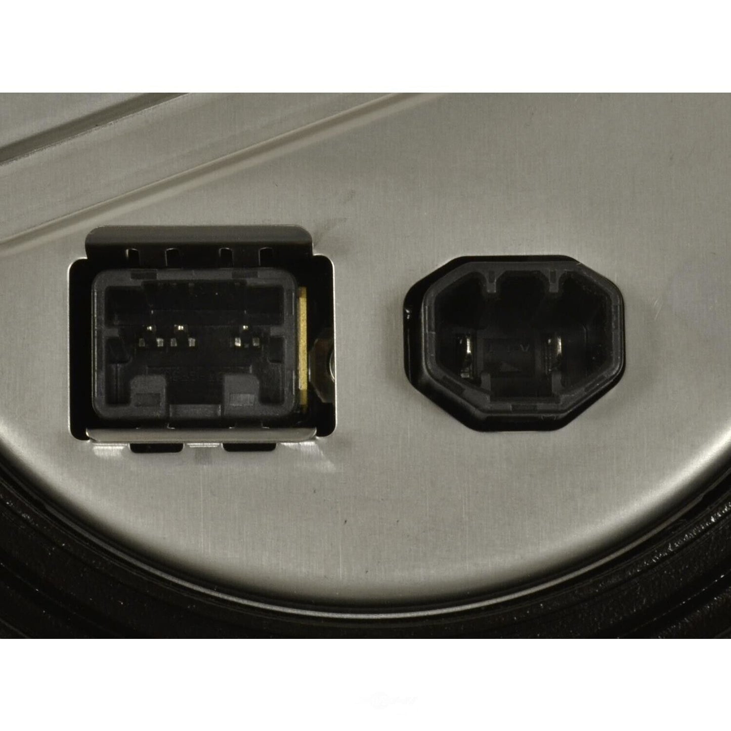 BWD HDB160 High Intensity Discharge (HID) Lighting Ballast