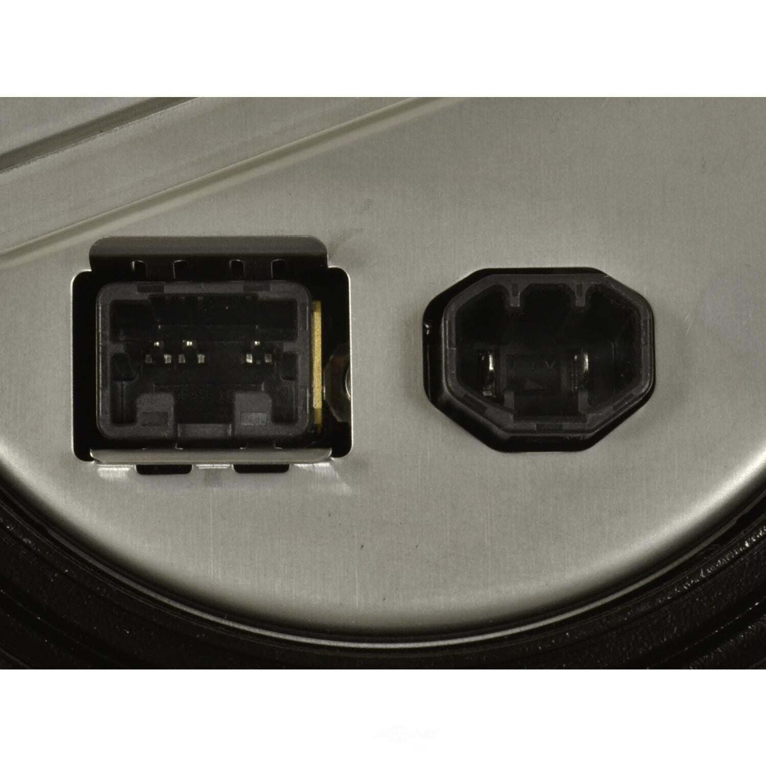 BWD HDB160 High Intensity Discharge (HID) Lighting Ballast