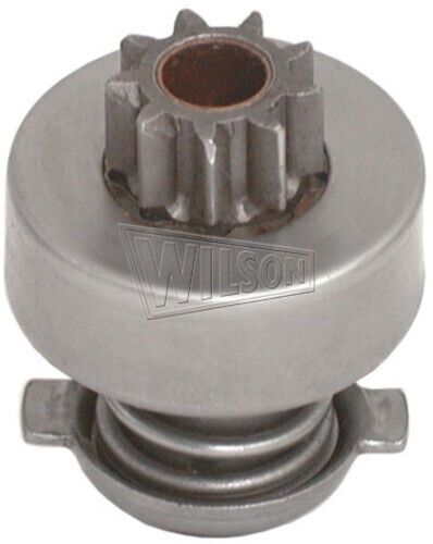 Wilson 61-02-5407 Starter Drive