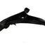 ACDelco Advantage MS20115 Suspension Control Arm