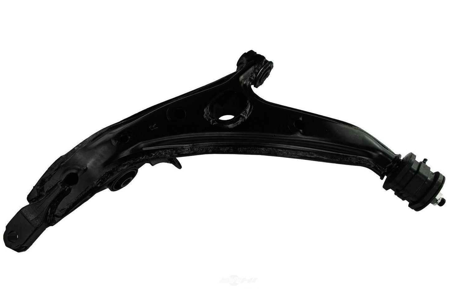ACDelco Advantage MS20115 Suspension Control Arm