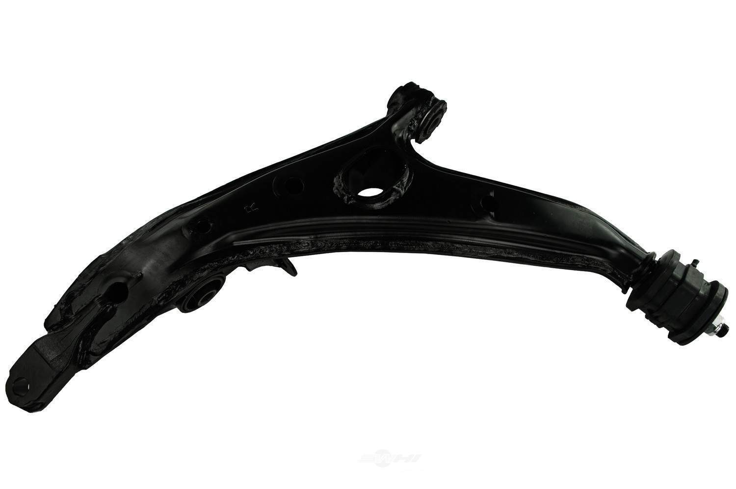 ACDelco Advantage MS20115 Suspension Control Arm