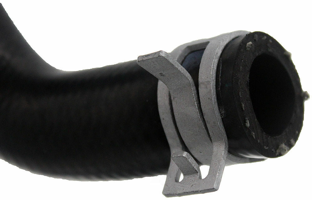 Dorman 626-673 HVAC Heater Hose Assembly