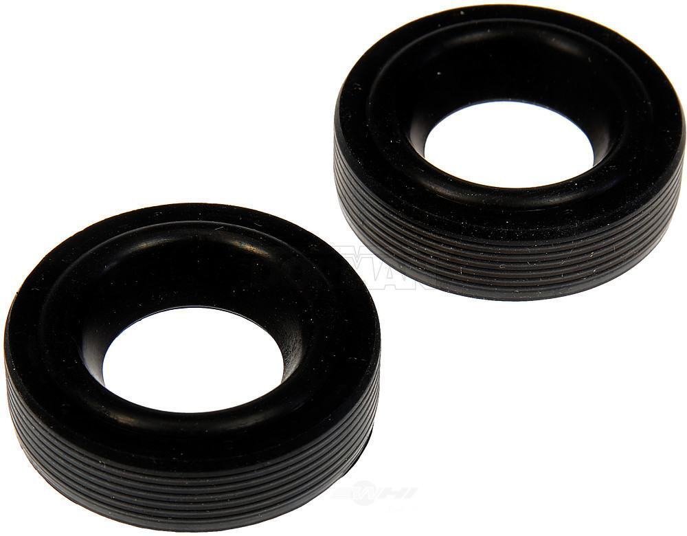 Dorman 917-200CS Engine Variable Valve Timing (VVT) Solenoid Gasket