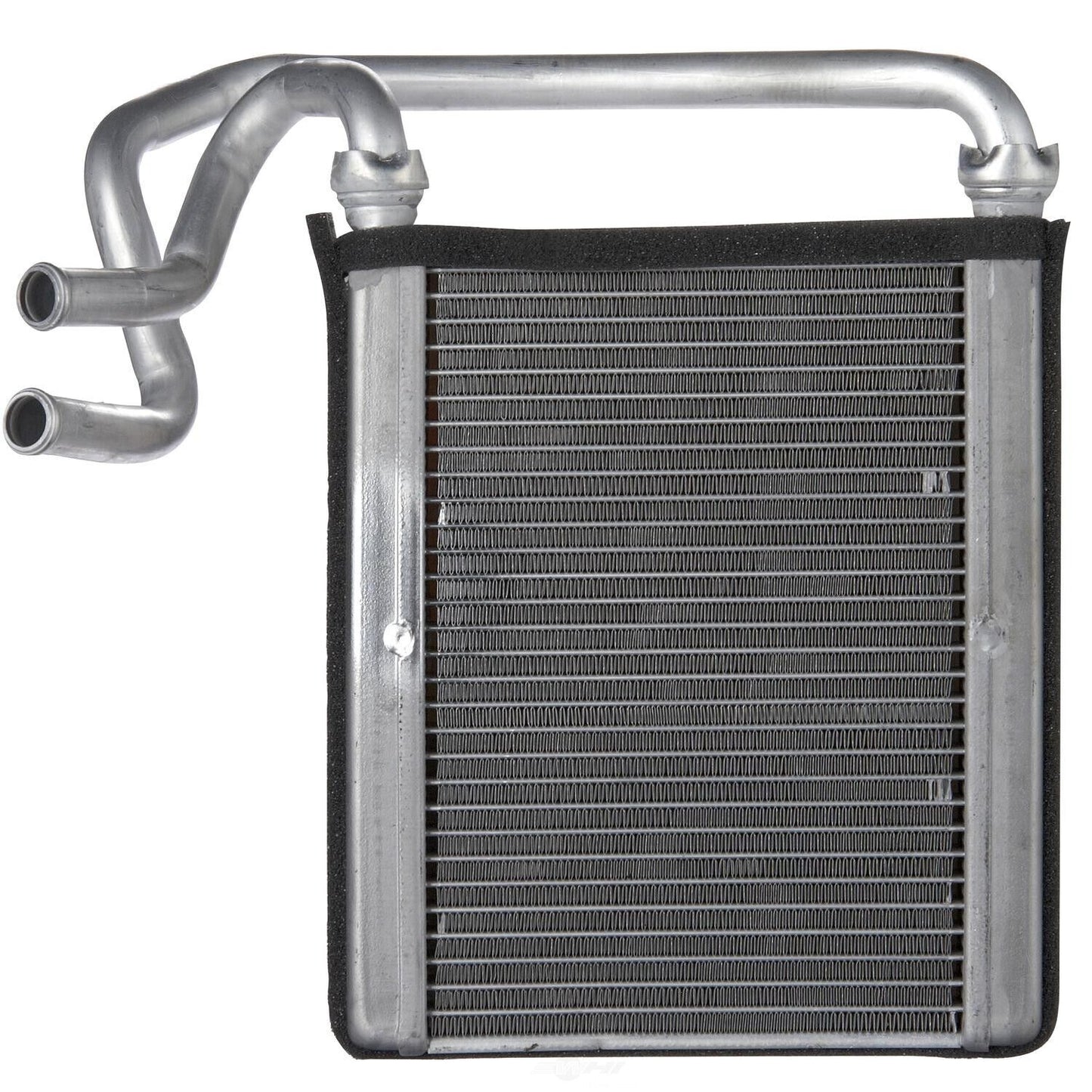 Spectra Premium Industries Inc 93081 HVAC Heater Core