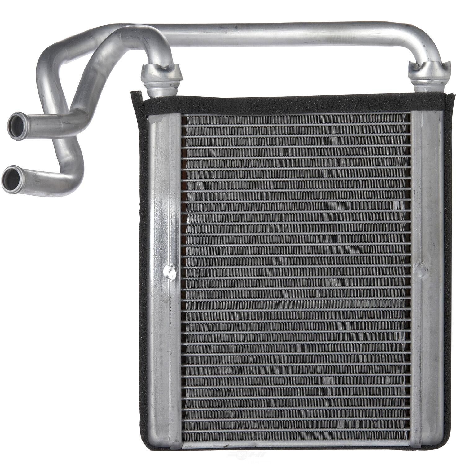 Spectra Premium Industries Inc 93081 HVAC Heater Core