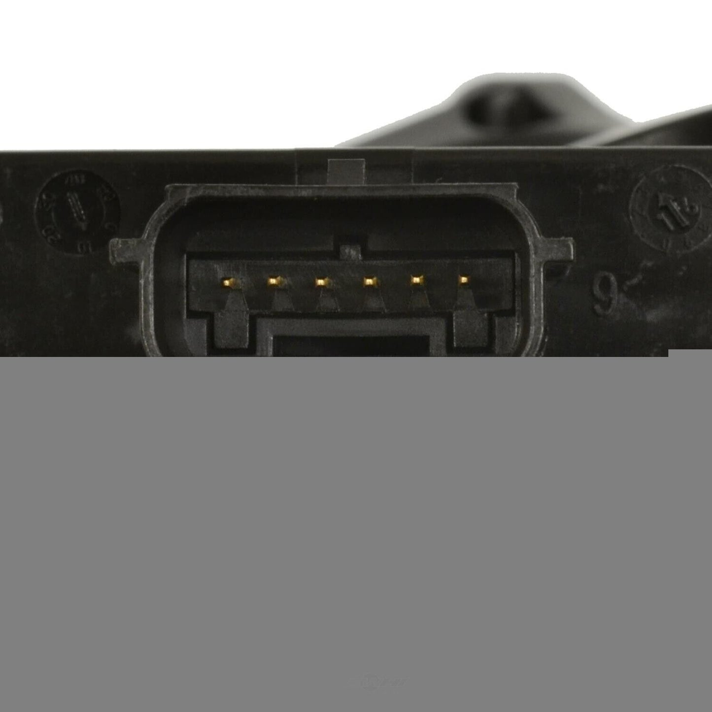 BWD PPS1446 Accelerator Pedal Sensor