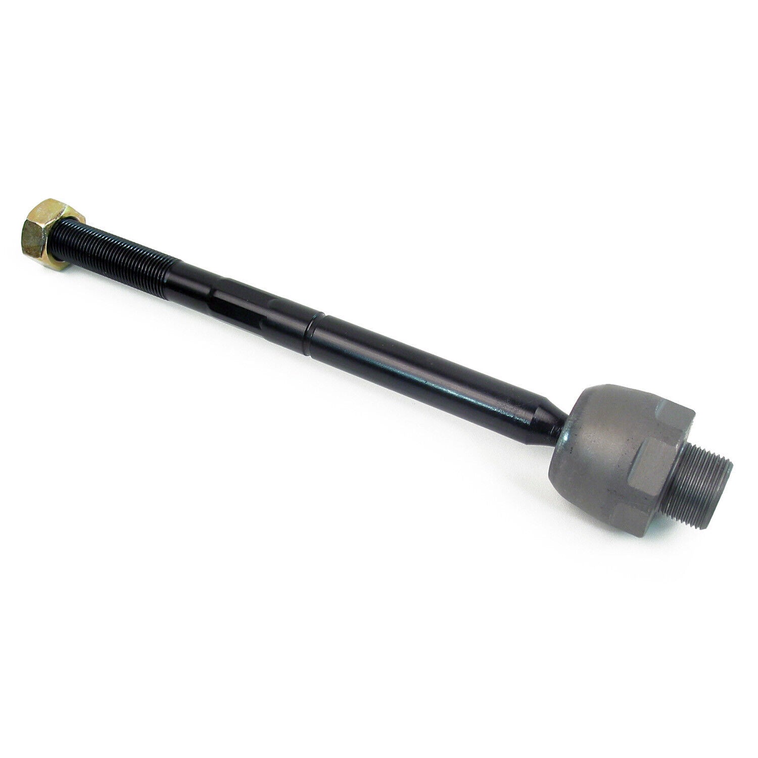 ACDelco Advantage MEV432 Steering Tie Rod End