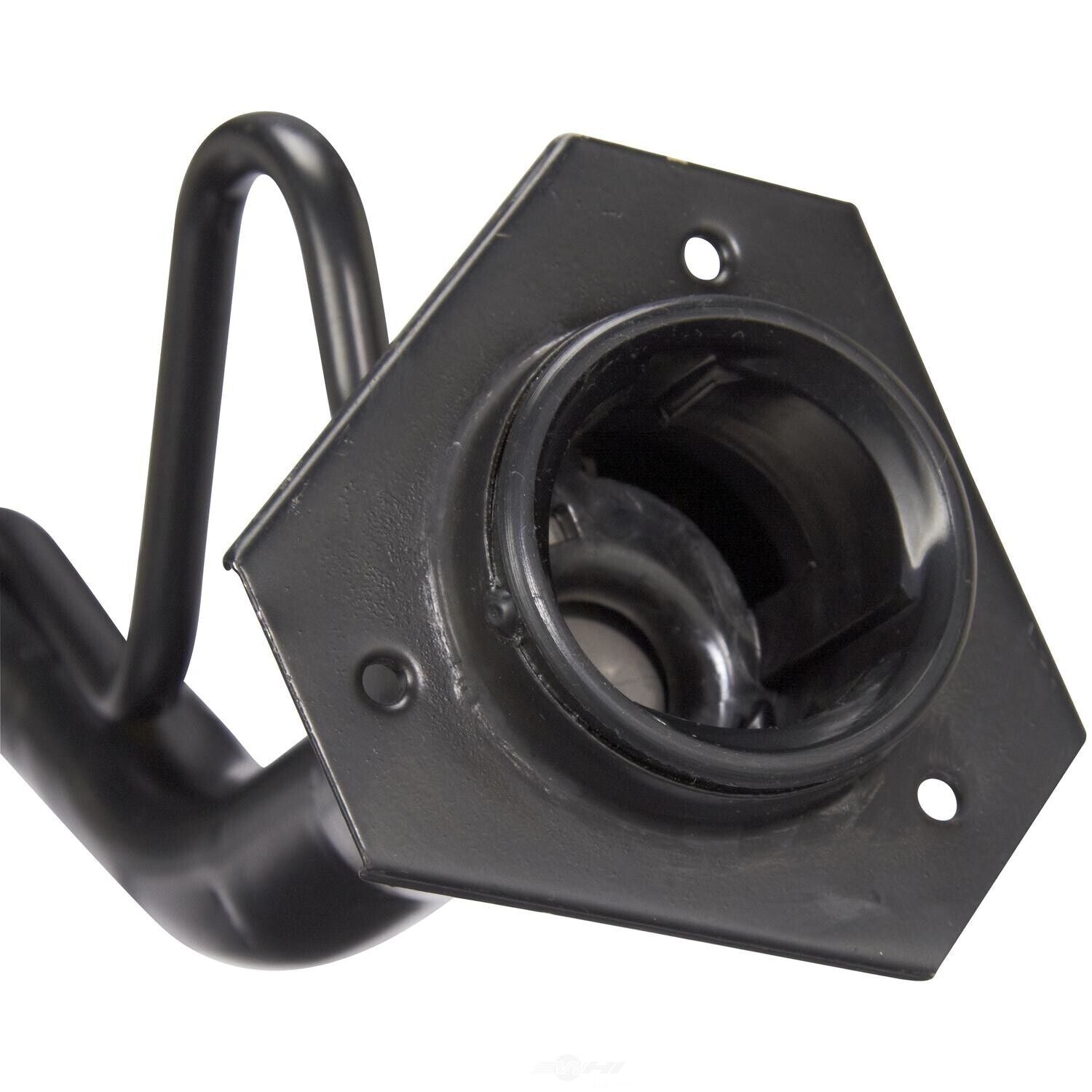 Spectra Premium Industries Inc FN788 Fuel Filler Neck