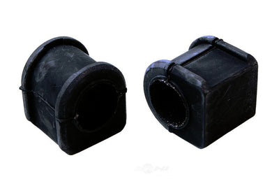 ACDelco Advantage MS76857 Suspension Stabilizer Bar Bushing Kit