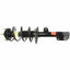 Monroe 272620 Suspension Strut and Coil Spring Assembly