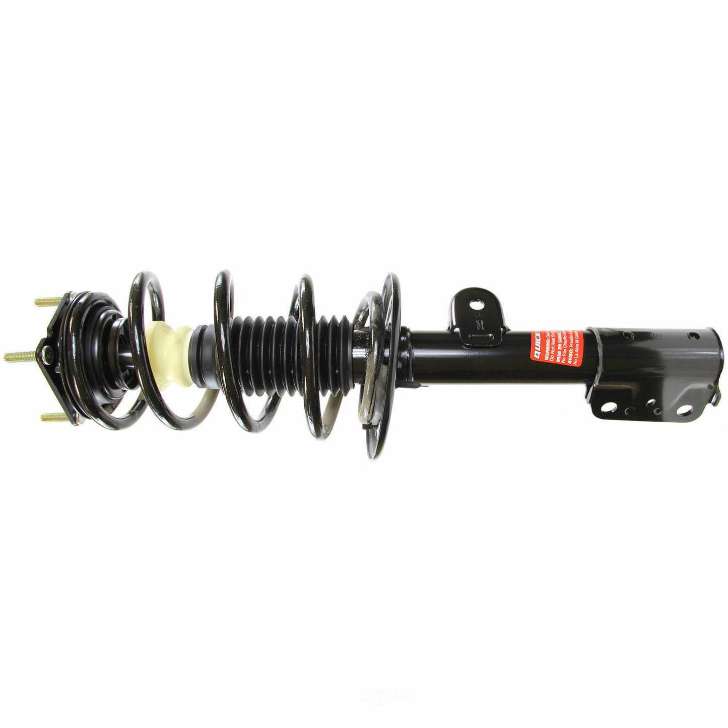 Monroe 272620 Suspension Strut and Coil Spring Assembly