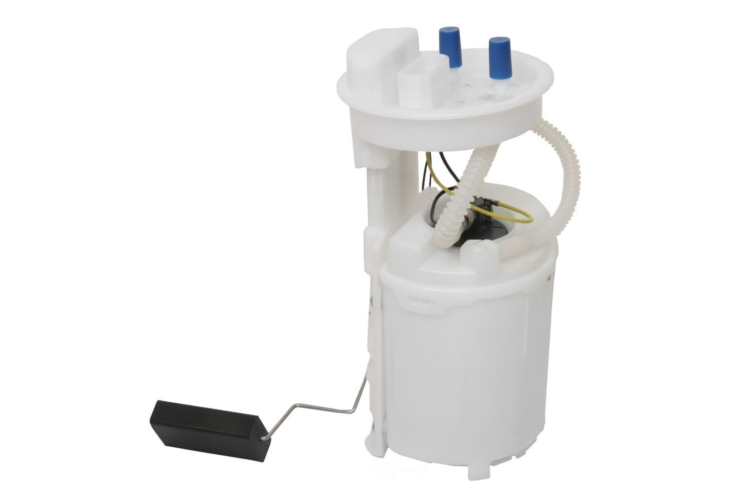 URO SHORT SKU URO-010613 Fuel Pump Module Assembly