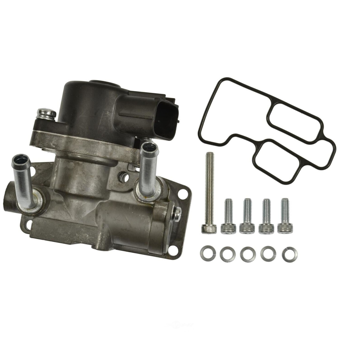 BWD 50630 Idle Air Control Valve