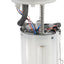 Bosch 66029 Fuel Pump Module Assembly