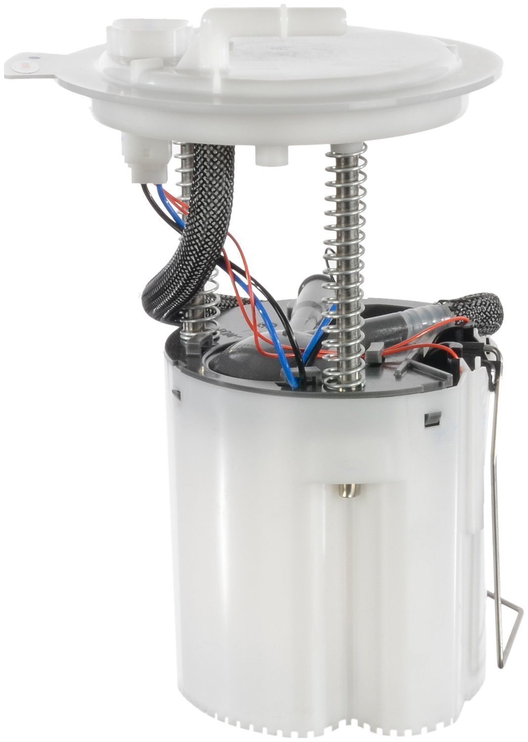 Bosch 66029 Fuel Pump Module Assembly