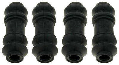 ACDelco Professional Durastop 18K16122 Disc Brake Caliper Bushing
