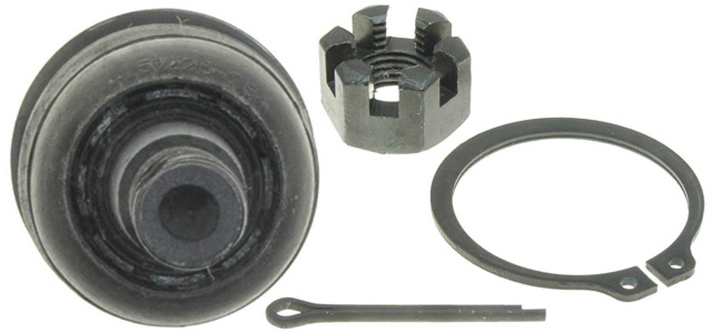 ACDelco Professional 45D2418 Suspension Ball Joint