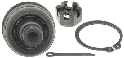 ACDelco Professional 45D2418 Suspension Ball Joint