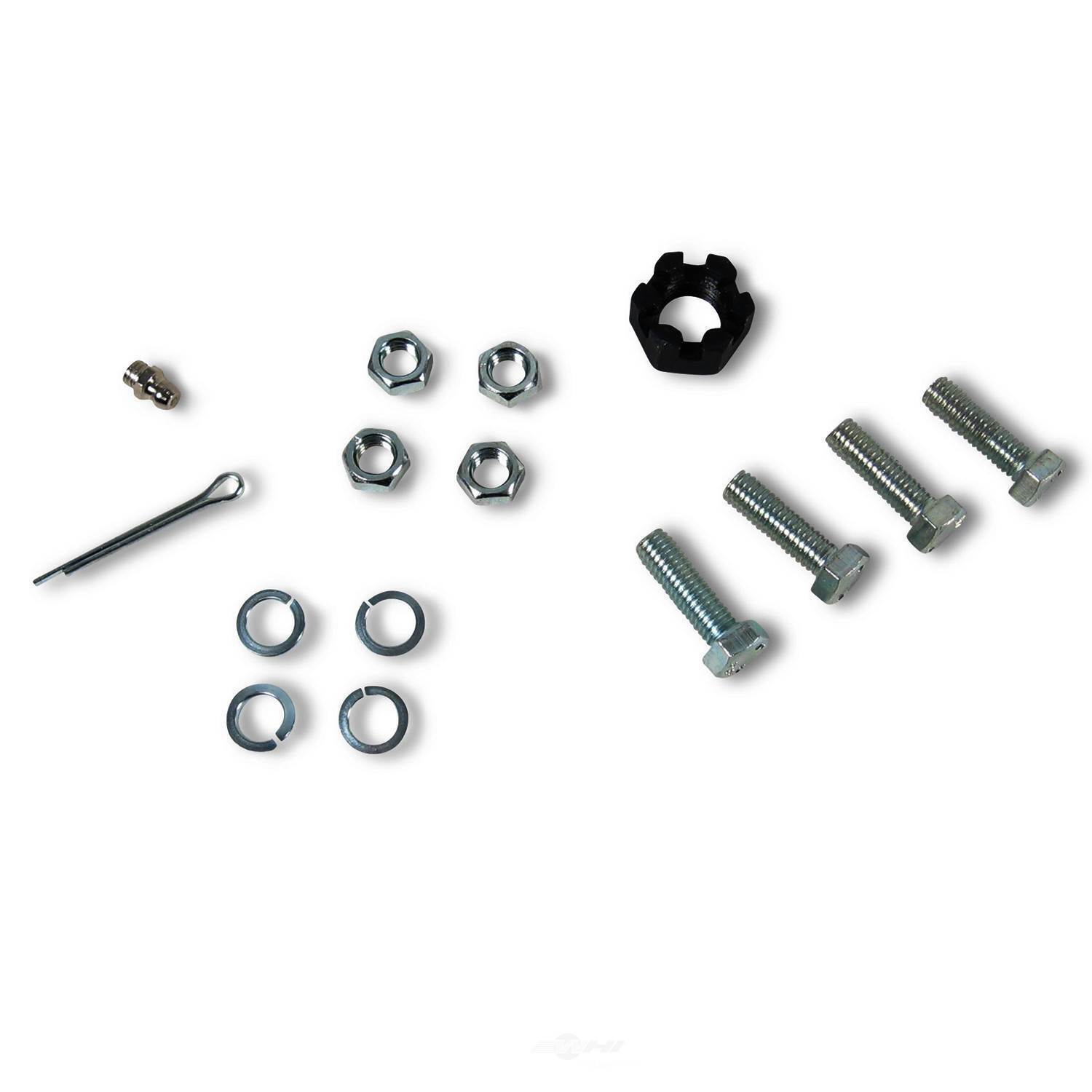 ACDelco Advantage MK8036 Suspension Ball Joint